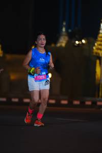 BIB: 1471, 77476
                            <button type="button" onclick="openModal(21035602)" class="btn btn-primary btn-sm float-right btn-popup" data-toggle="modal" data-target=".modal-high-quality">
                        <i class="fas fa-shopping-cart"></i> Add to Cart
                    </button>
                                            <button type="button" onclick="isThisMe(21035602, true)" class="btn btn-success btn-sm float-right btn-popup btn-isme hidden" data-toggle="tooltip" data-placement="bottom" title="นี่คือรูปของคุณใช่ไหม คลิกที่นี่เพื่อเอาเข้าอัลบั้ม">
                        <i class="fas fa-plus"></i> Add to album
                    </button>
                    <button type="button" onclick="isThisMe(21035602, false)" class="btn btn-warning btn-sm float-right btn-popup btn-isnotme hidden">
                        <i class="fas fa-ban"></i> Remove from album
                    </button>